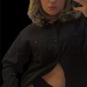 𝖒𝖆𝖙𝖟𝖎𝖒𝖎𝖓𝖙𝖟 profil fotoğrafı