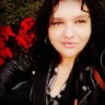 Profilbild von arnido