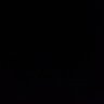 İdil's profile picture