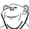 Profilbild von KIXX RX KEX GEG