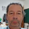 Фото профиля Rafael Manfrin Mendes 🟩🟨🟦