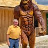 Profilbild von Bruce Glaser