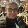 Felipe Pinheiro B.F.R ✪'s profile picture