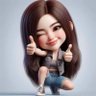 พรรษชล's profile picture