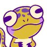 Profilbild von betel