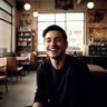 PabloPX profil fotoğrafı