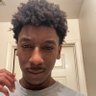 Фото профиля youngboy lang on youtube