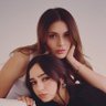 Daniela M De Cachestián 🇲🇽 profil fotoğrafı