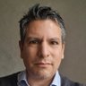 Jan Vučka's profile picture