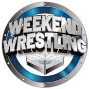 WeekendWrestli1's profile picture