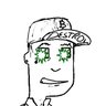 fuhume.btc profil fotoğrafı