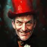 Profilbild von Nemesis