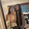chelsea's profile picture