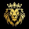 SportsBetLion profil fotoğrafı