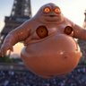 Фото профиля The Brown Slimer