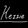 Kezzie_ 的头像