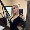 Фото профиля Anna Vatnikova 🇷🇺 Пародия. паляниця