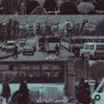 Taeem 的头像