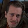 Profilbild von Fargo