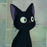 Profilbild von ro • ᴗ •