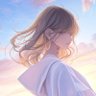 Фото профиля 爛-Ran-