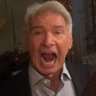 kauê marido do han solo 的头像