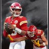 A Chiefs fan in the 417 的头像