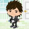 NORI ISHI's profile picture