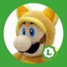 epickitsuneluigi's profile picture