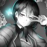 Ashen;Ched ツ profil fotoğrafı