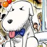 Фото профиля Nidedo DOG