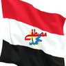 Profilbild von Mohamed Mostafa 🇪🇬 🇪🇬