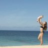 pipi profil fotoğrafı