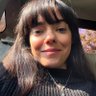 Mariam profil fotoğrafı
