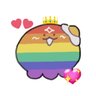 Annie🌈's profile picture