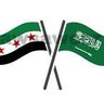 محمود 的头像