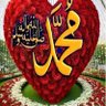 Фото профиля ابو يوسف