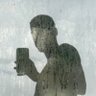 Profilbild von 3sfour