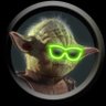 Profilbild von 𝚇𝚁𝙿 𝚈𝙾𝙳𝙰