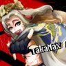 TakaMax🧚♂️プレゼント企画🧚♂️'s profile picture