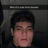 deutschbag's profile picture