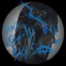 Huor Numenesse's profile picture