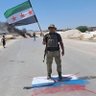 أبو فداء النعيمي 的头像