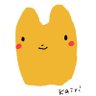 かいり@ぬいぐるみ's profile picture
