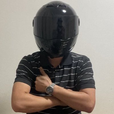 Satoshi☆🇯🇵's profile picture