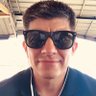 Joe J's profile picture