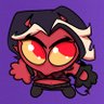 Profilbild von rui