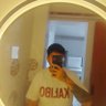 ๓คՇє๏ profil fotoğrafı