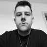 Leonardo Lise's profile picture