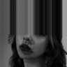 c 🦇's profile picture